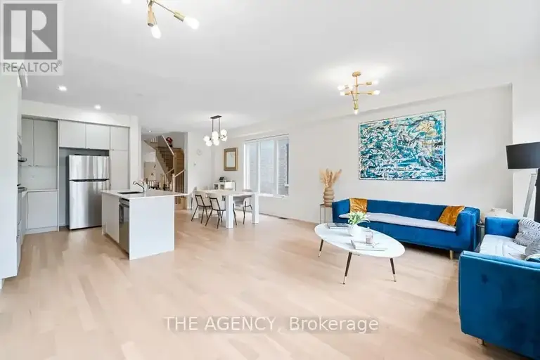 52 VELVET DRIVE | 52 VELVET DRIVE, Whitby | 2947080