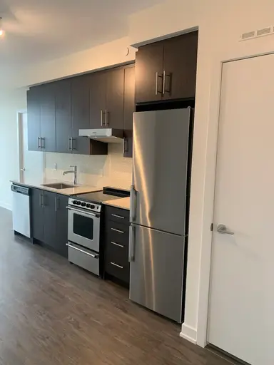 212 King William St, Hamilton, ON L8R 0A7 | 212 King William St, Hamilton | 2947082