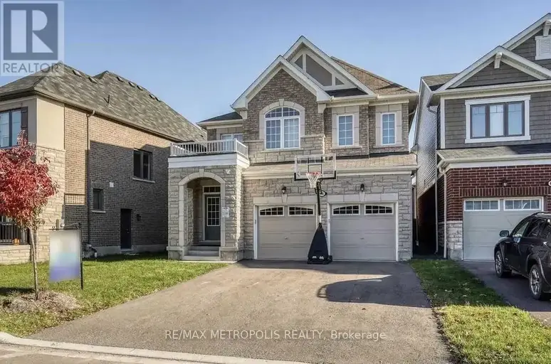 UPPER - 66 WESTFIELD DRIVE | UPPER - 66 WESTFIELD DRIVE, Whitby | 2947089