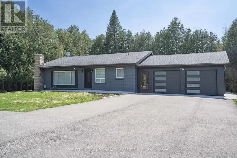 4934 TRAFALGAR ROAD N | 4934 TRAFALGAR ROAD N, Erin | 2947092