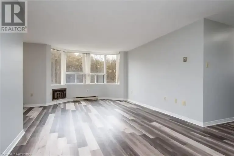 35 GREEN VALLEY Drive Unit# 703 | 35 GREEN VALLEY Drive Unit# 703, Kitchener | 2951182