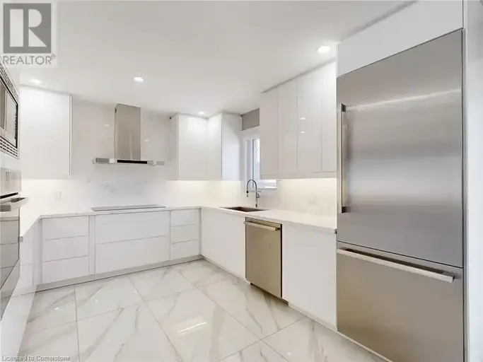 35 INNISBROOK Drive | 35 INNISBROOK DRIVE, Wasaga Beach | 2951185