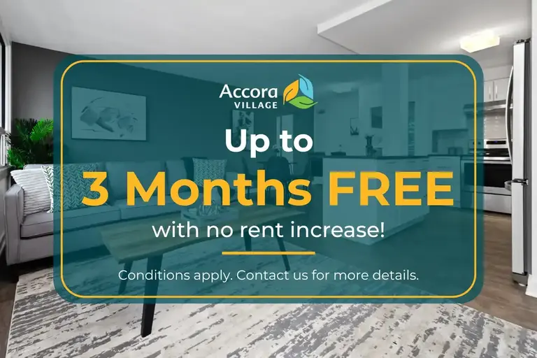 The Coral | 41 Woodridge Crescent, Ottawa | 2964588