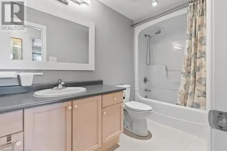 460 WOOLWICH Street Unit# 1 | 460 WOOLWICH Street Unit# 1, Waterloo | 2951187
