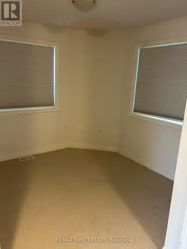 212 GREENWATER PLACE | 212 GREENWATER PLACE, Kitchener | 2951193