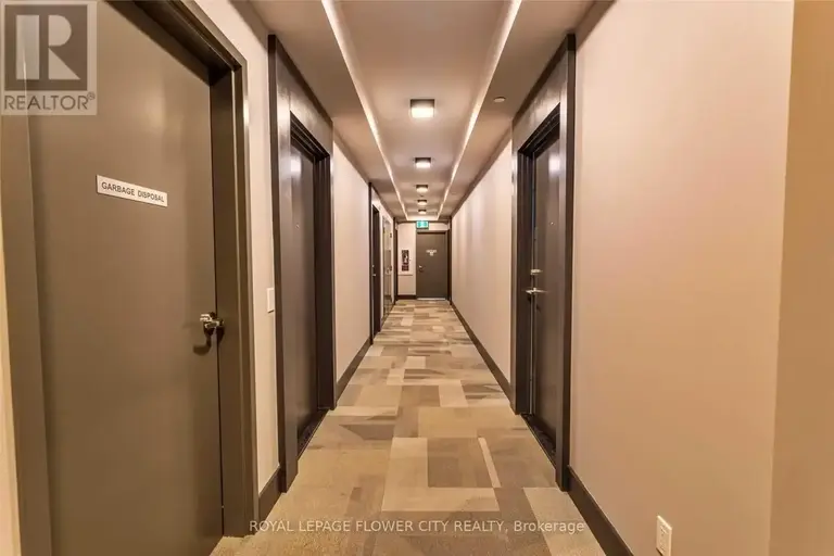 2301 - 7895 JANE STREET | 2301 - 7895 JANE STREET, Vaughan | 2947322