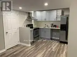 85 LIVINGSTON ROAD | 85 LIVINGSTON ROAD, Milton | 2951198