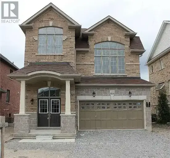 2207 ADULLAM AVENUE | 2207 ADULLAM AVENUE, Innisfil | 2951202