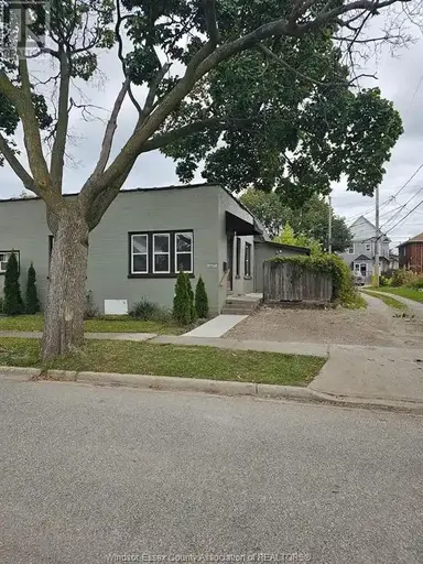 2316 Highland | 2316 Highland, Windsor | 2951205