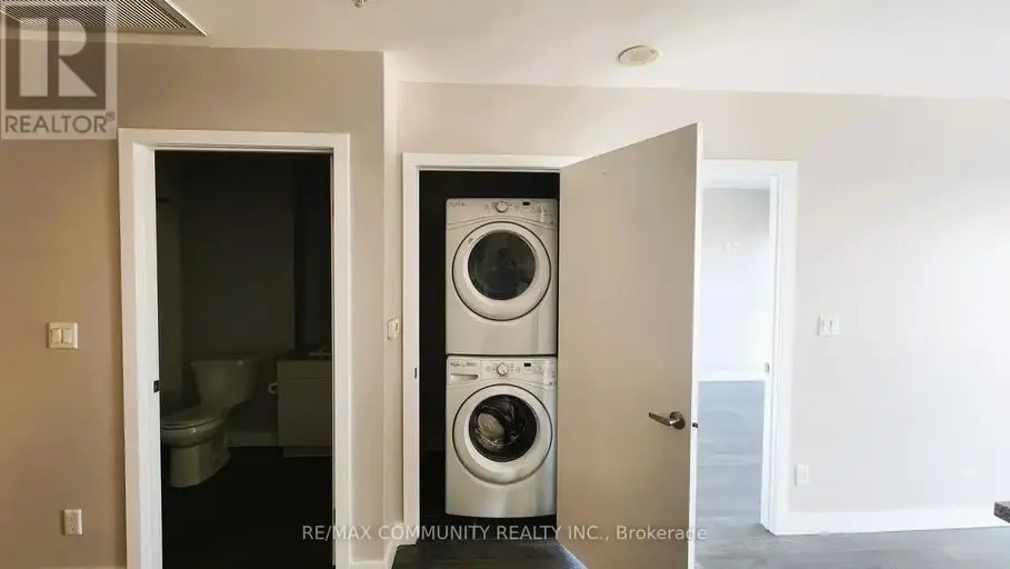 1708 - 1 VICTORIA STREET | 1708 - 1 VICTORIA STREET, Kitchener | 2951221