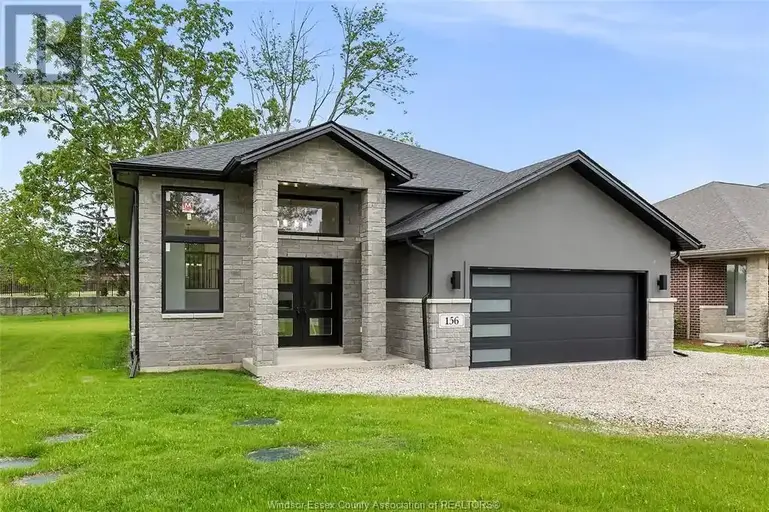 156 MELOCHE | 156 MELOCHE, Amherstburg | 2951223