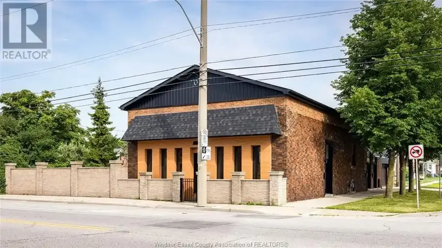 2605 Seminole Unit# Unit #3 | 2605 Seminole Unit# Unit #3, Windsor | 2951224
