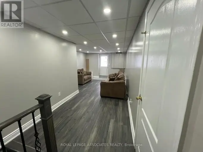 12623 TORBRAM ROAD | 12623 TORBRAM ROAD, Caledon | 2950806