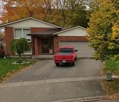 39 Green Pointe Drive, Welland, Ontario, L3C 6Y2, Canada | 39 Green Pointe Drive, Welland | 2951231