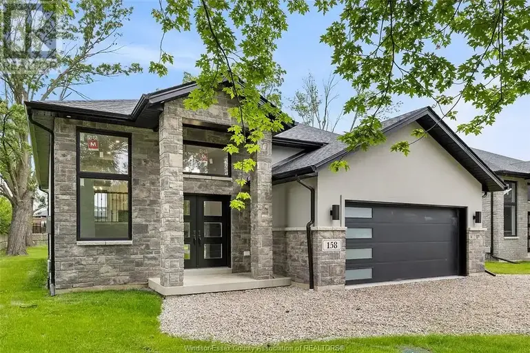 158 MELOCHE | 158 MELOCHE, Amherstburg | 2951238