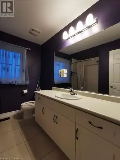 90 REDTAIL Street | 90 REDTAIL Street, Kitchener | 2950957