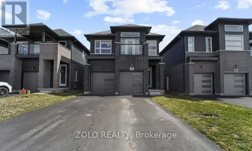 107 LOUISE STREET | 107 LOUISE STREET, Welland | 2951239