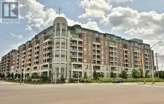 115 - 2480 PRINCE MICHAEL DRIVE | 115 - 2480 PRINCE MICHAEL DRIVE, Oakville | 2951243