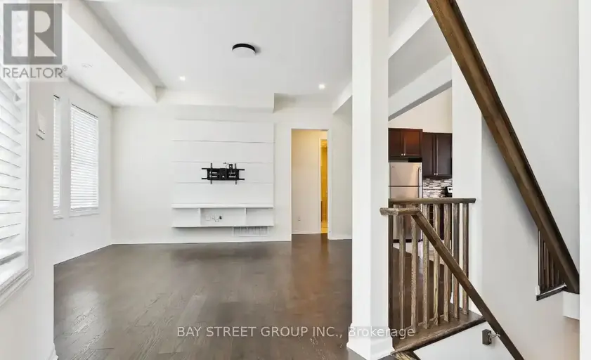 3091 GEORGE SAVAGE AVENUE NE | 3091 GEORGE SAVAGE AVENUE NE, Oakville | 2951245