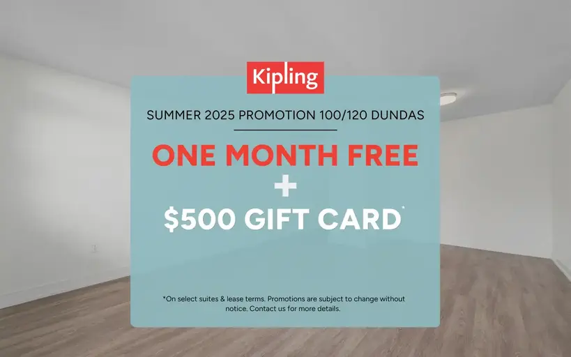 120 Dundas St E | 120 Dundas Street East, Mississauga | 2950051