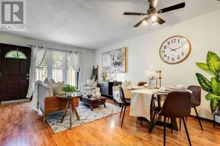 6712 Roseville Garden DRIVE | 6712 Roseville Garden DRIVE, Windsor | 2950698