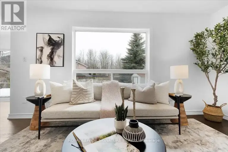 1195 LESLIE DRIVE | 1195 LESLIE DRIVE, Innisfil | 2950715