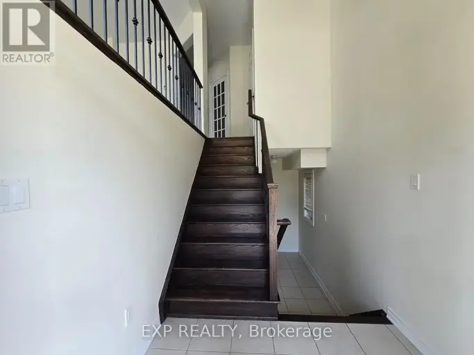 50 FAROOQ BOULEVARD N | 50 FAROOQ BOULEVARD N, Vaughan | 2950696
