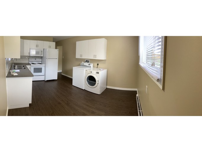 1725 9th Avenue East | 1725 9th Avenue East, Owen Sound | 2950695