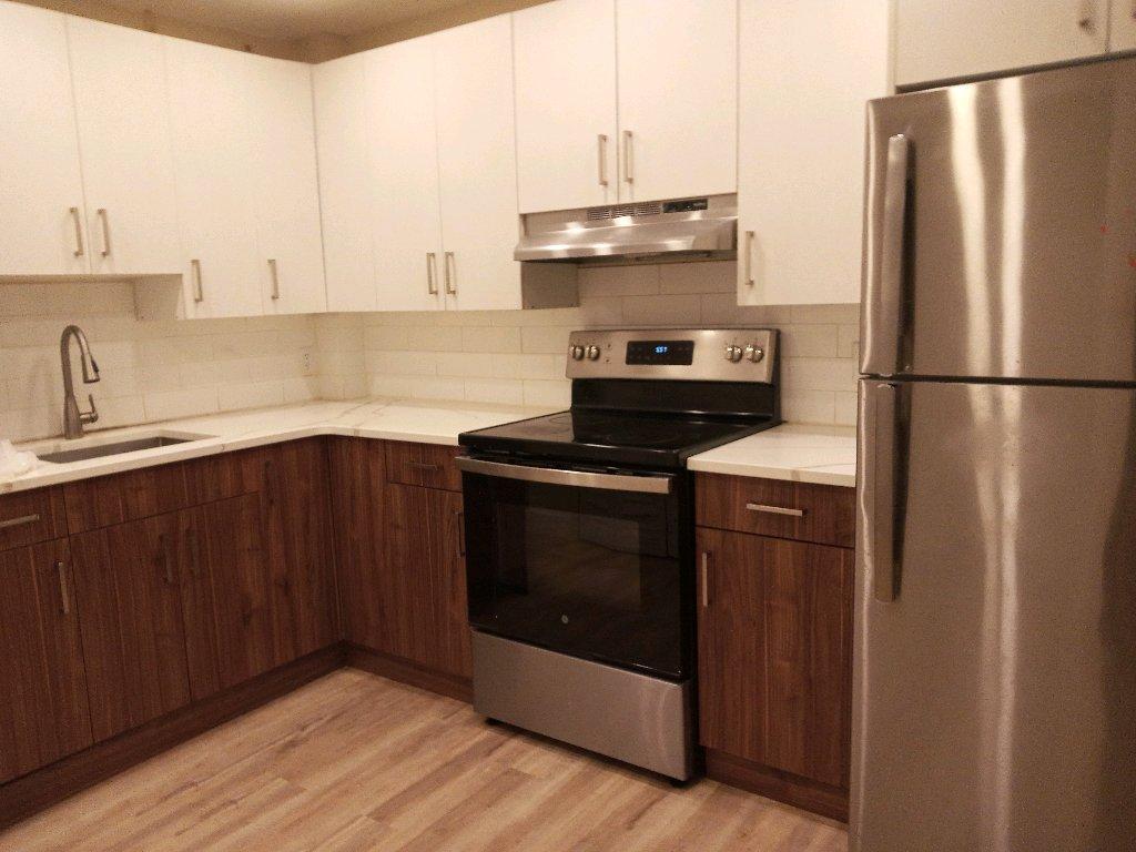 very nice and big 3.5 apartment for rent-APPLIANCES INCLUDED | 2947669
