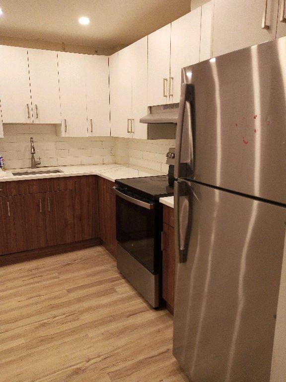 very nice and big 3.5 apartment for rent-APPLIANCES INCLUDED | 2947669