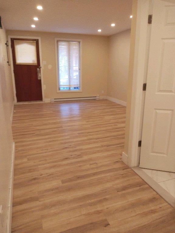 very nice and big 3.5 apartment for rent-APPLIANCES INCLUDED | 2947669