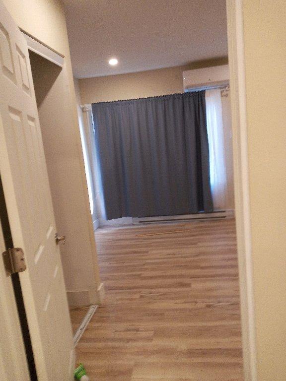 very nice and big 3.5 apartment for rent-APPLIANCES INCLUDED | 2947669