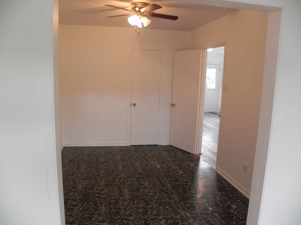 Beau 4 1/2 au Centre-ville, St-Sauveur | 2965887