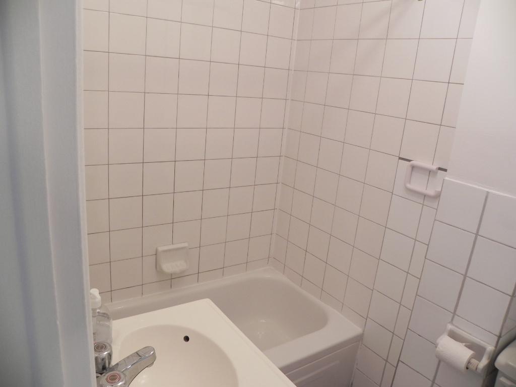 Beau 4 1/2 au Centre-ville, St-Sauveur | 2965887