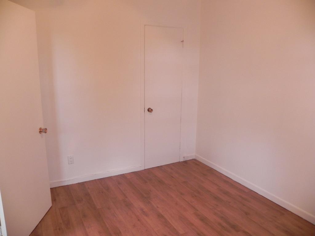 Beau 4 1/2 au Centre-ville, St-Sauveur | 2965887