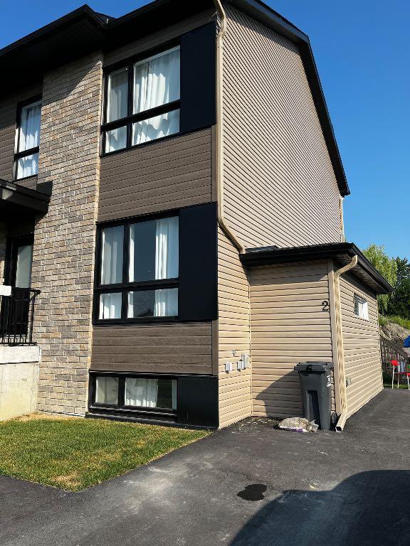 1 Sept/Appartement/1chambre/1 bedroom | 2948890