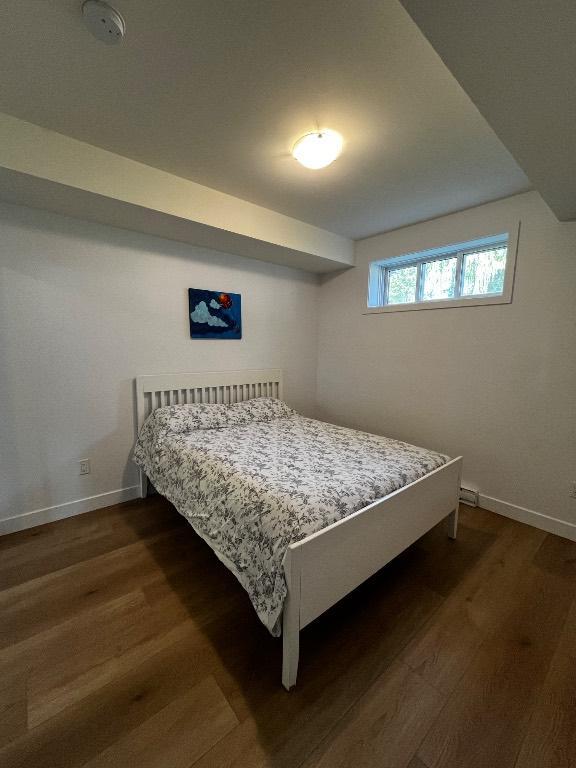1 Sept/Appartement/1chambre/1 bedroom | 2948890