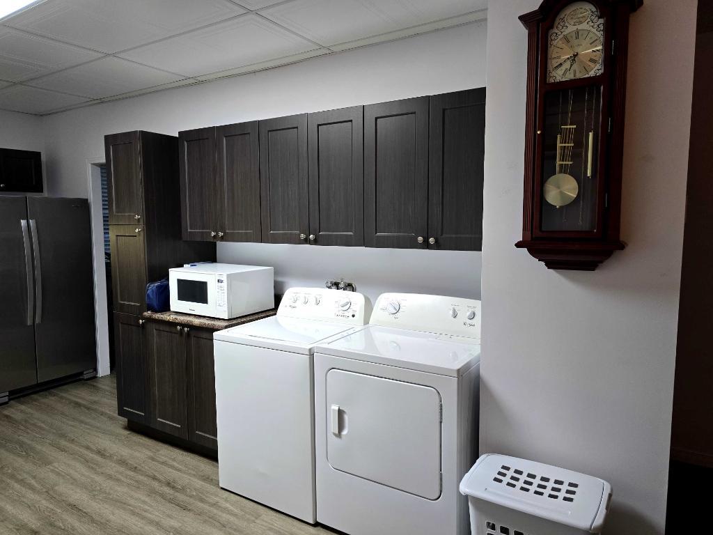 Logement à louer à Lévis | 2947681