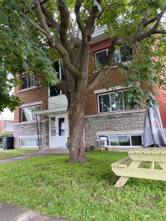4 1/2 à Louer à Varennes | 2947690