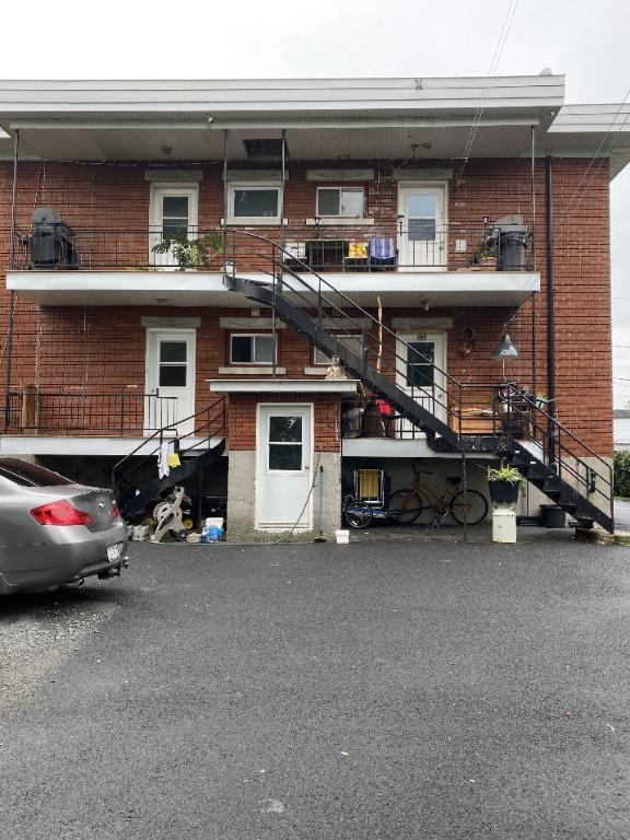 4 1/2 à Louer à Varennes | 2947690