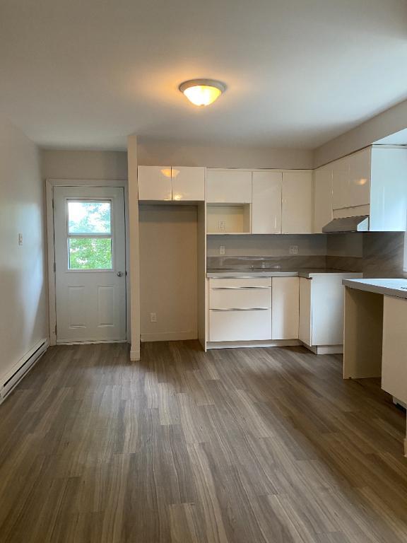 4 1/2 à Louer à Varennes | 2947690