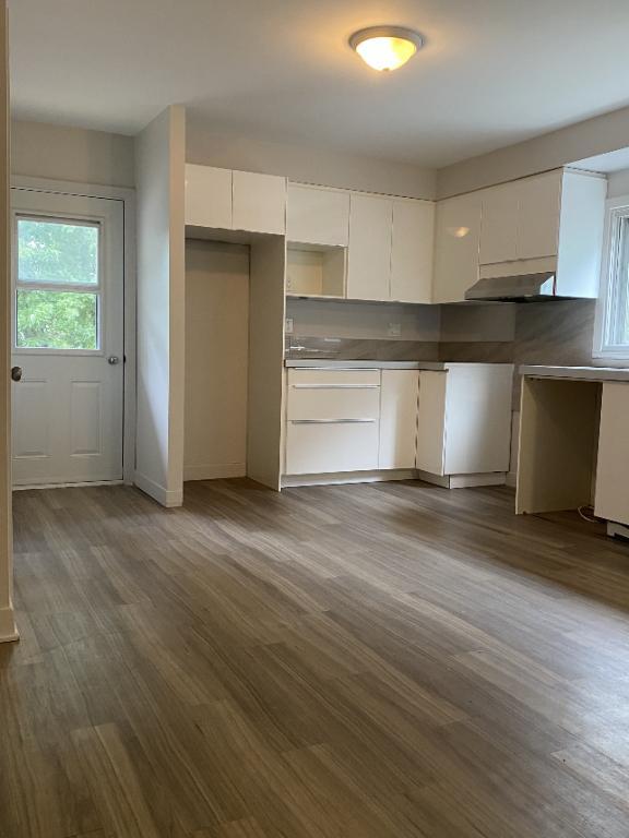 4 1/2 à Louer à Varennes | 2947690