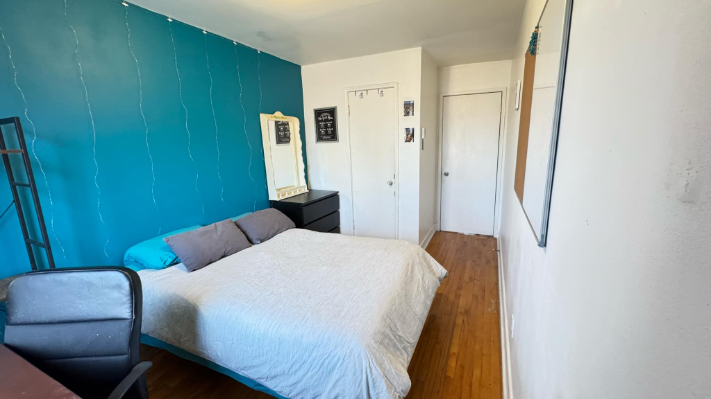 Belle Chambre Lumineuse! | 2947724