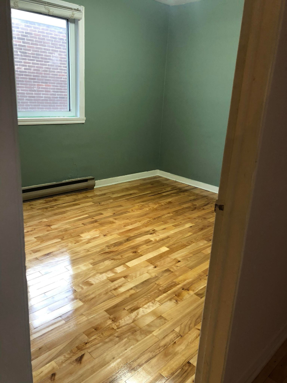 Appartement 4 1/2 à Louer | 2947727