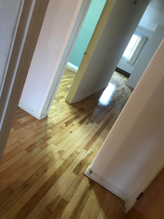 Appartement 4 1/2 à Louer | 2947727
