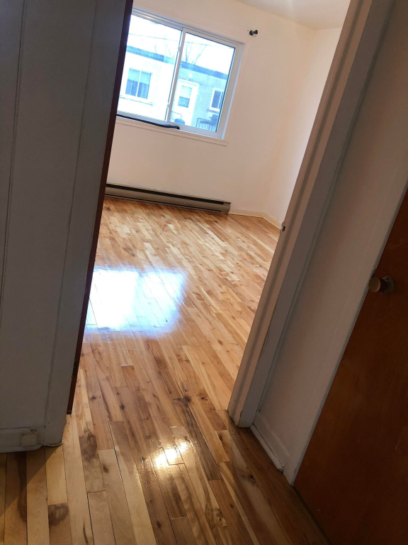 Appartement 4 1/2 à Louer | 2947727