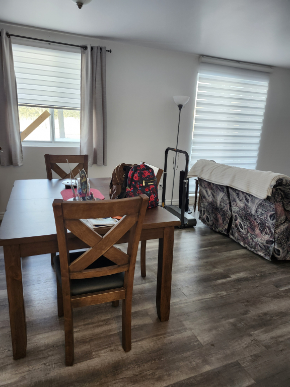 Style Condo 4 1/2 Ouest De L'ile PRES DE | 2947729