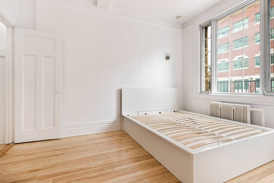 3 1/2 - Ste-Catherine O | 2947731