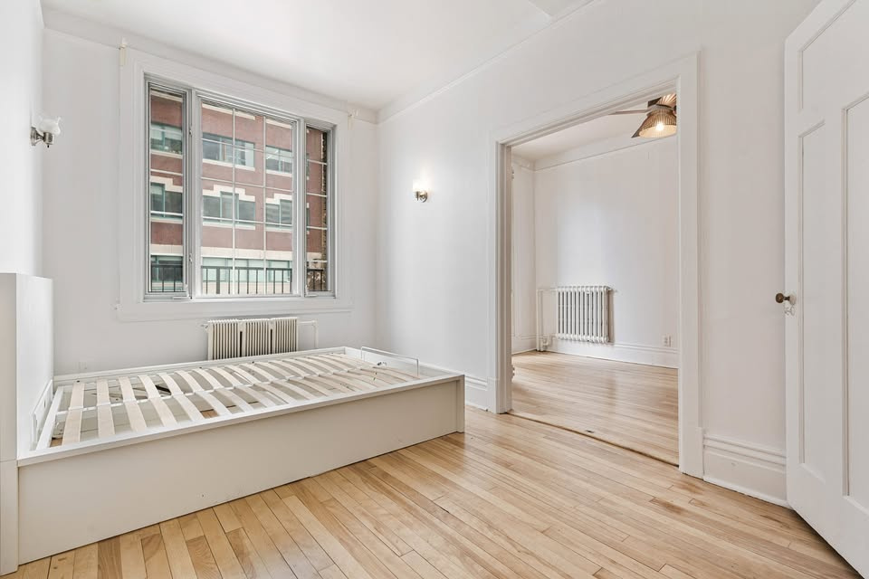 3 1/2 - Ste-Catherine O | 2947731