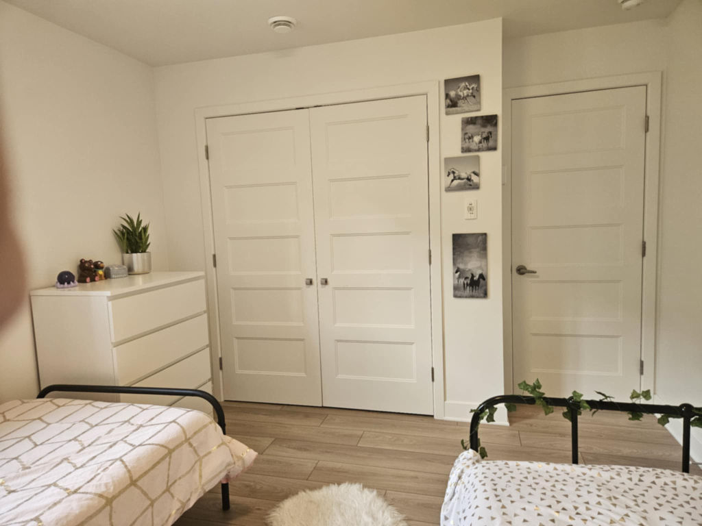 Superbe 4 1/2 à Louer 1480$/mois!!! | 2947735